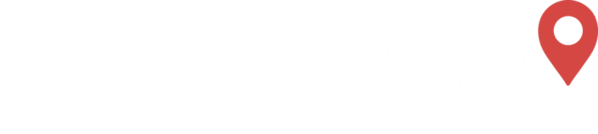 住み替えなら すむむ。