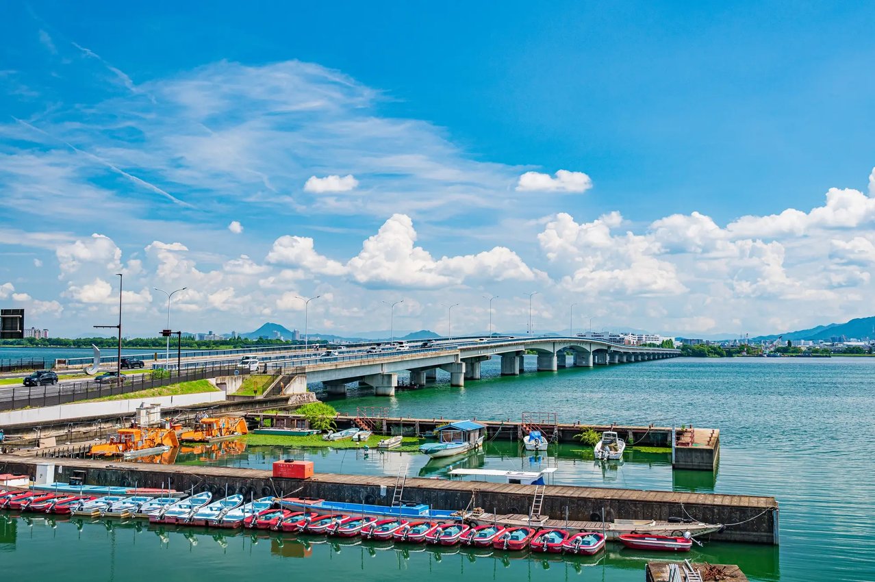 湘南エリアのイメージ画像2