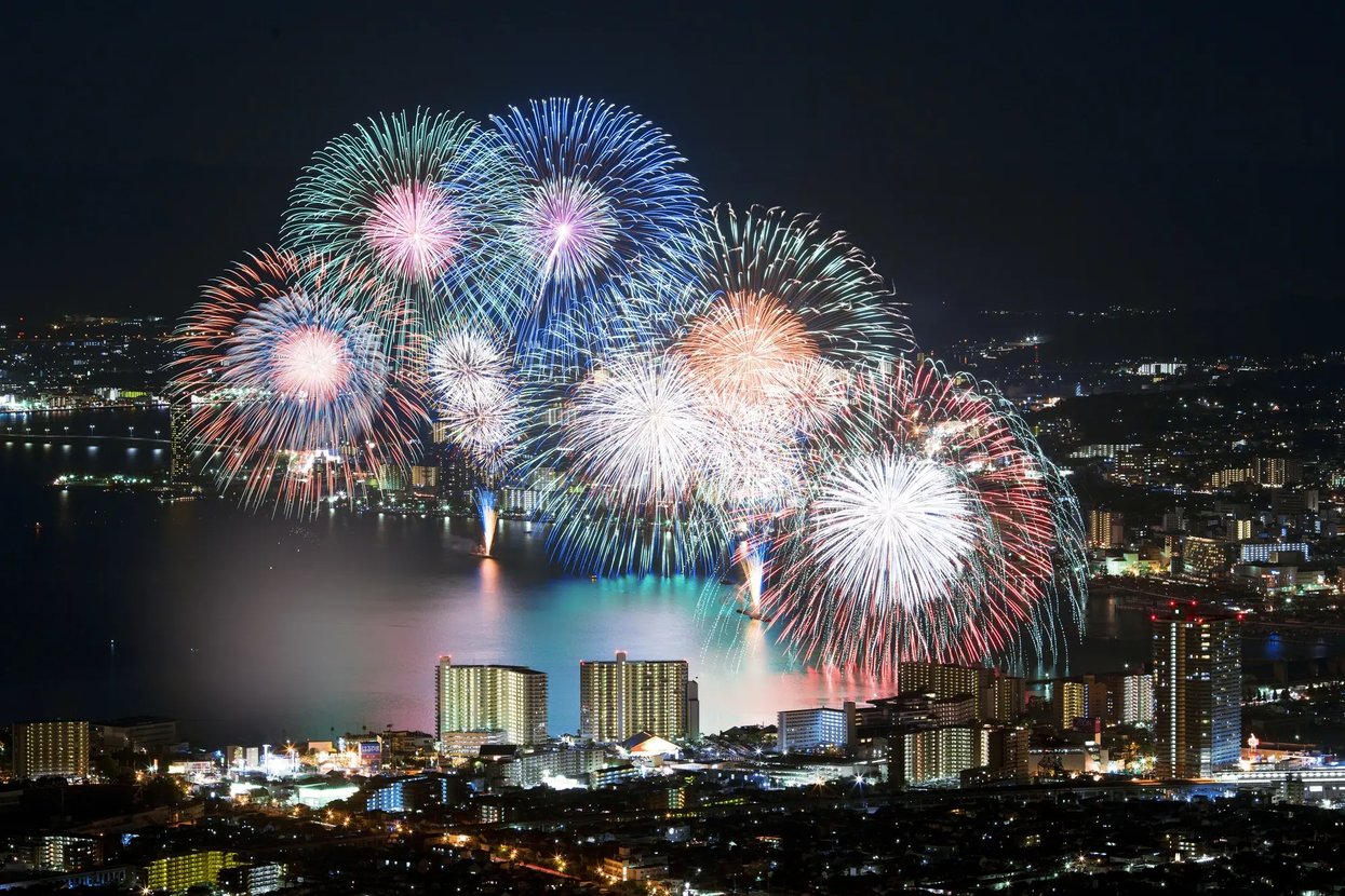 湘南エリアのイメージ画像3