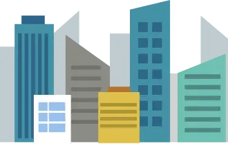 都市機能の特徴