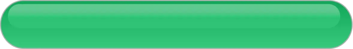 ボタン背景画像