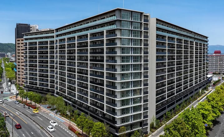 ジークレフ草津