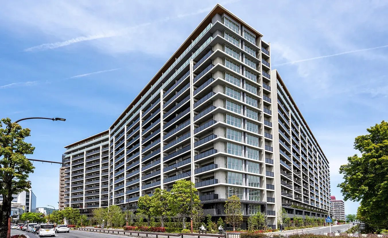 シエリアシティ大津におの浜のイメージ画像４