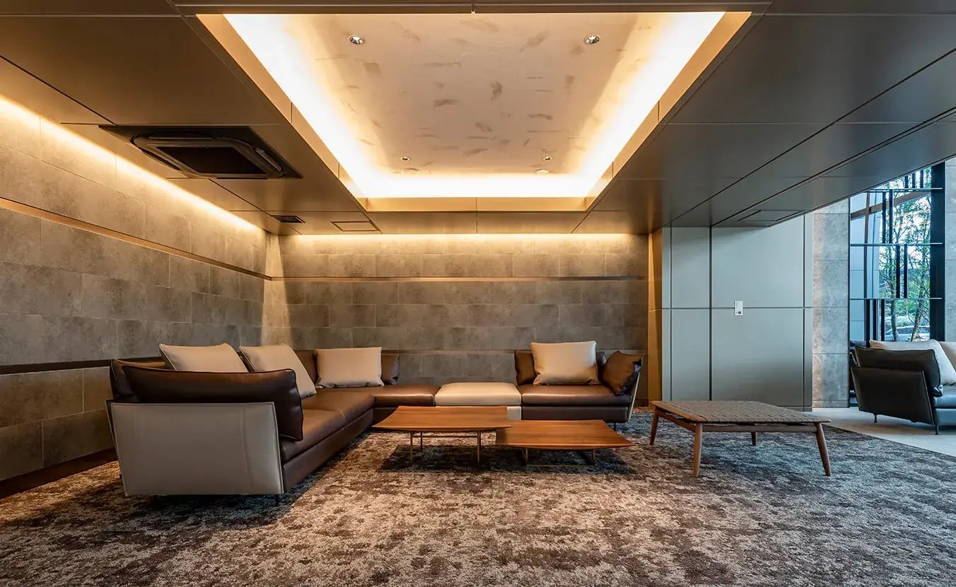 シエリアシティ大津におの浜のイメージ画像２