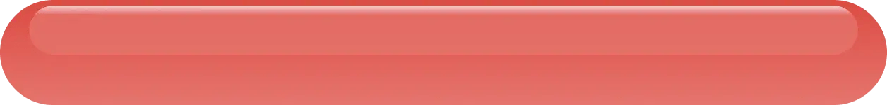 ボタン背景画像