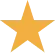 ★
