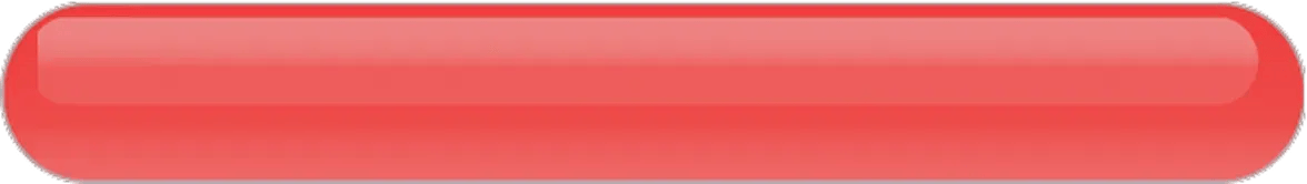 ボタン背景画像