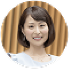 笠井 さやか