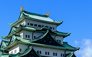 大阪府