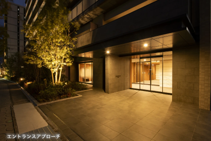 プレディア姫路 2