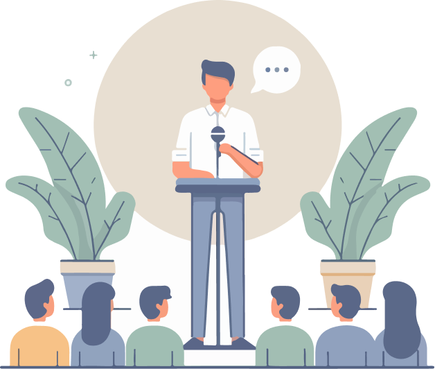 無料イベント開催