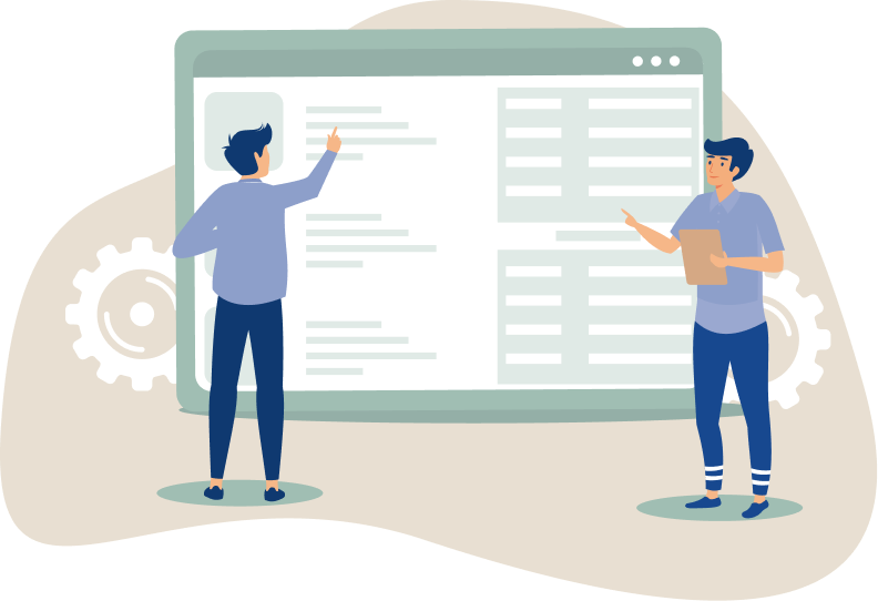 専門家への無料相談