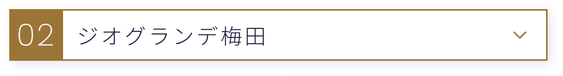 タワマン10室紹介