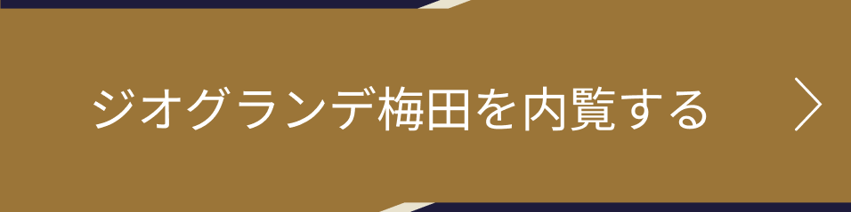 タワマン10室紹介