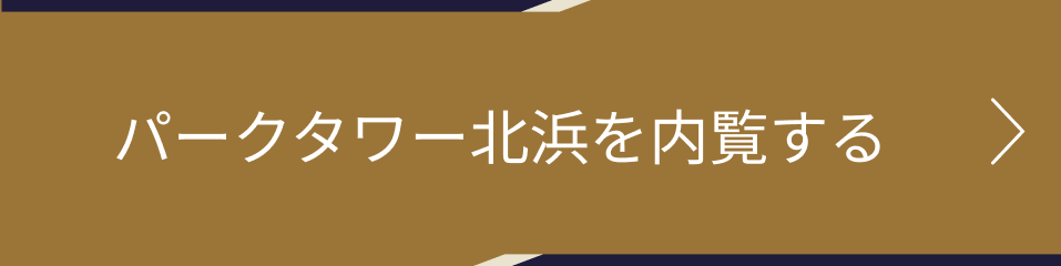 タワマン10室紹介